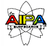 Aipa maui surfboard rentals Aipa maui surfboard rentals