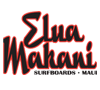 Elua Makani maui surfboard rentals Elua Makani maui surfboard rentals