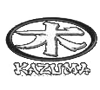 Kazuma maui surfboard rentals Kazuma maui surfboard rentals