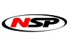 NSP maui surfboard rentals NSP maui surfboard rentals
