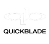 QB maui surfboard rentals QB maui surfboard rentals
