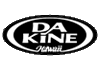 Elua Makani maui surfboard rentals dakine maui surfboard rentals