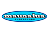 Manalua maui surfboard rentals