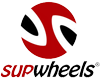 Kazuma maui surfboard rentals sup wheels maui surfboard rentals