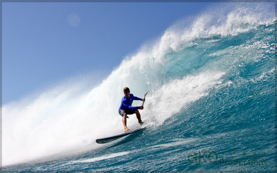 Photos Maui StandUp Paddle Board & Surfboard Rentals