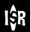 ISR