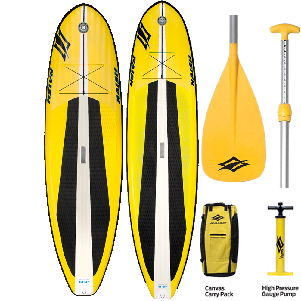 Maui Paddle Board SUP Surfboard Rentals - FREE DELIVERY