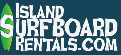 Maui Stand-Up Paddle Board & Surfboard Rentals